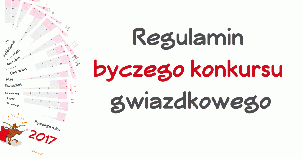 byczek tekstowni