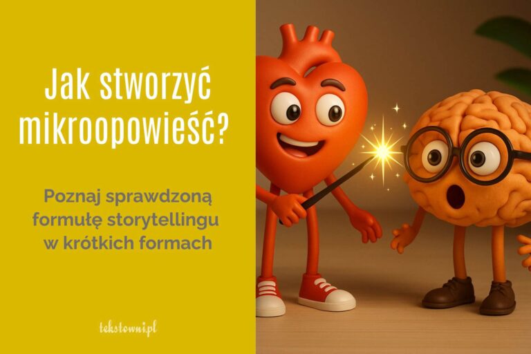 mikrostorytelling (1)