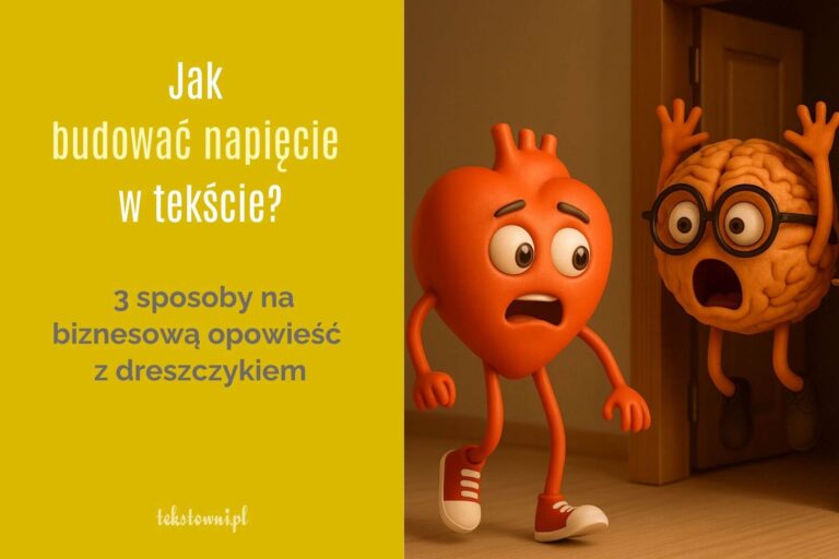 opowiesc z dreszczykiem (1) opowiesc z dreszczykiem (1)