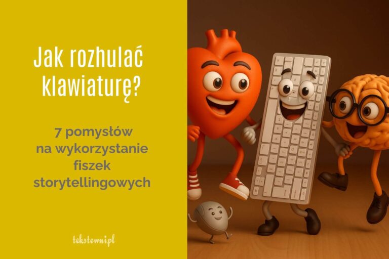 sposoby na fiszki (1)