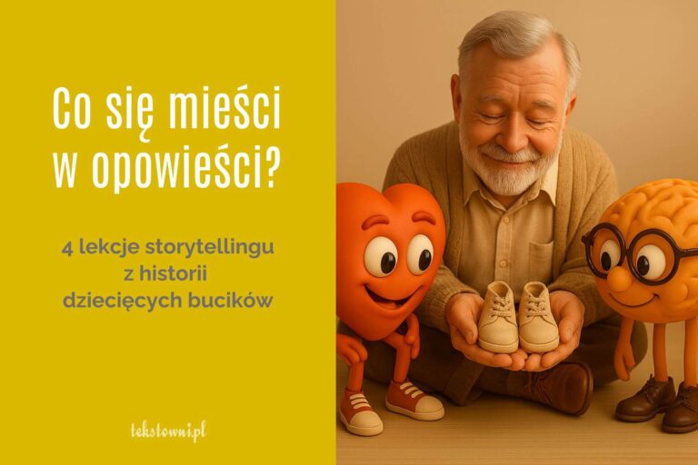techniki storytellingu grafika na blog (1)